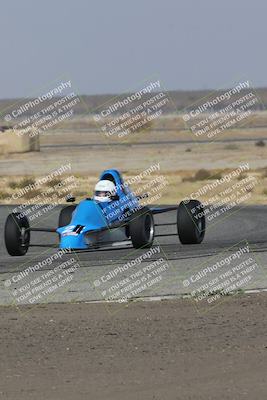 media/Nov-04-2023-CalClub SCCA (Sat) [[cb7353a443]]/Group 5/Cotton Corners (Race)/